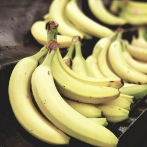 Platano