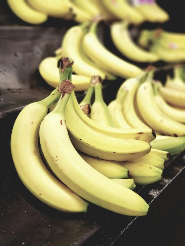 Platano