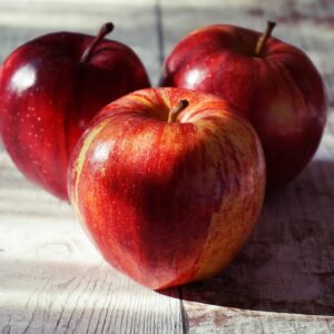 Manzana